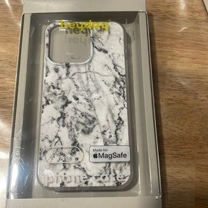 Heyday case for iPhone 13 Pro